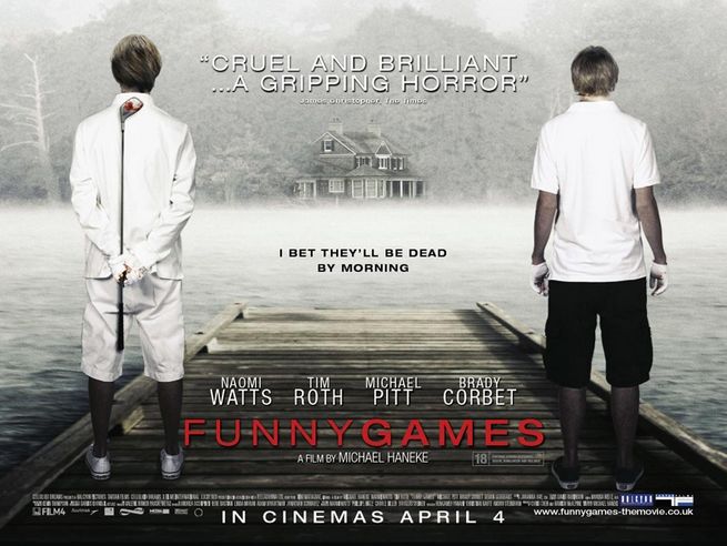 Funny-Games-Poster-USA-2